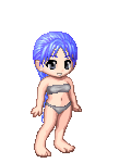 Zantaeus's avatar