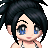 nemx's avatar