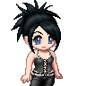 nemx's avatar