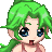 kittycat2321's username
