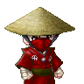 Itachi24567's avatar
