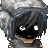 A Darker God's avatar
