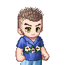 shika oginawa's avatar