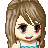 Star_Kokoro's avatar