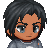 Laquan000's avatar
