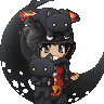 redmonx's avatar