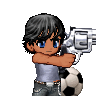 Kazualkaz7's avatar