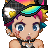 happycapy's username