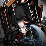 BlackestDemonxX's avatar