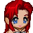 Everild_Clio's avatar