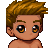mighthot001's avatar