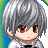 sasuke6191's avatar