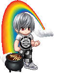 sasuke6191's avatar