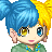 yasu~sora's avatar