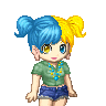 yasu~sora's avatar