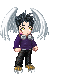 imeltcrayons's avatar