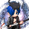 blackcobain's avatar