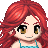starly110's avatar