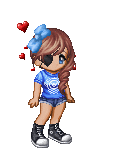 Torch_of_Hope's avatar