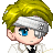 Rufus_ShinRa_VP's avatar