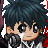 1337_Penguin's avatar
