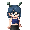 fuzzy_cow's avatar