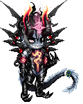 Monster Lord Caarcrinolas's avatar
