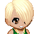 skittlebaby12's avatar