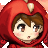 RaiXKuro's avatar