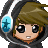 pocketpenguin1's avatar