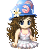 fairy_cakes's avatar