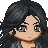 Hinata Sihiru's avatar