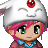 sushi_pride's avatar