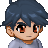 beanerman122513's username