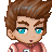 rockboy32's avatar