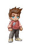 rockboy32's avatar