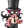 wicked_Joker's avatar