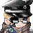 SS_Empire's avatar
