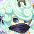 ShinigamiKidSama's avatar