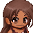 lamorena1's avatar