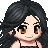 Rainie Lalita's avatar