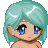 miaka_girl1224's avatar