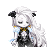 Sapphirelullaby's avatar