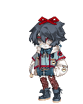 hygiei