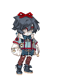 hygiei's avatar