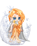 Teh Lizzeh's avatar