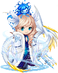 ocean_godess's avatar