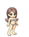 6mikayla's avatar