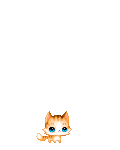 Exotic Kitty's avatar
