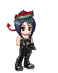 xXYuki YagamiXx's avatar